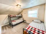 193 Range Rd - Photo 17