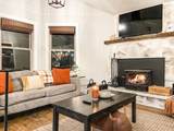 193 Range Rd - Photo 19