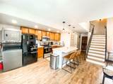 193 Range Rd - Photo 4
