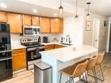 193 Range Rd - Photo 5