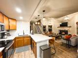 193 Range Rd - Photo 6