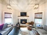 193 Range Rd - Photo 7