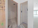 740 Blue River Parkway - Photo 3