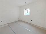 740 Blue River Parkway - Photo 4