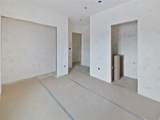 740 Blue River Parkway - Photo 5
