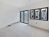 740 Blue River Parkway - Photo 7