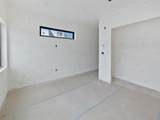 740 Blue River Parkway - Photo 8