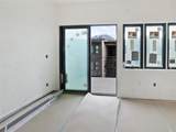740 Blue River Parkway - Photo 9
