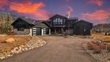 328 Raven Golf Lane - Photo 26