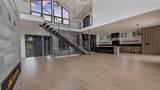 328 Raven Golf Lane - Photo 4
