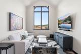 138 Monitor Drive - Photo 24