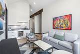 138 Monitor Drive - Photo 25