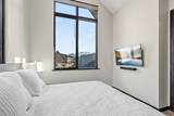 138 Monitor Drive - Photo 27