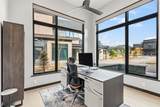 138 Monitor Drive - Photo 36