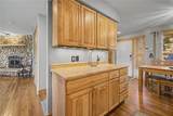 6726 Ryan Gulch Road - Photo 10