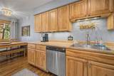 6726 Ryan Gulch Road - Photo 11
