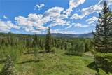 6726 Ryan Gulch Road - Photo 12