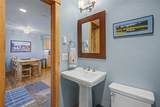 6726 Ryan Gulch Road - Photo 13