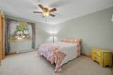 6726 Ryan Gulch Road - Photo 14