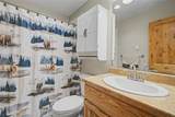 6726 Ryan Gulch Road - Photo 15
