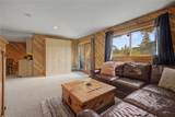 6726 Ryan Gulch Road - Photo 16