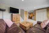 6726 Ryan Gulch Road - Photo 17