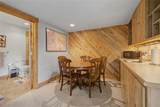 6726 Ryan Gulch Road - Photo 18