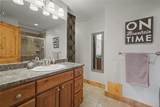 6726 Ryan Gulch Road - Photo 19