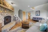 6726 Ryan Gulch Road - Photo 2