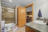 6726 Ryan Gulch Road - Photo 20