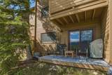 6726 Ryan Gulch Road - Photo 21