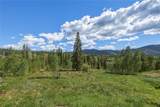 6726 Ryan Gulch Road - Photo 22