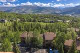 6726 Ryan Gulch Road - Photo 23