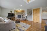 6726 Ryan Gulch Road - Photo 25