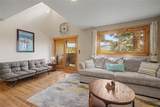 6726 Ryan Gulch Road - Photo 26