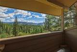 6726 Ryan Gulch Road - Photo 27