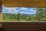 6726 Ryan Gulch Road - Photo 28