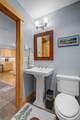 6726 Ryan Gulch Road - Photo 29