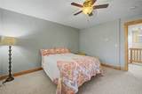 6726 Ryan Gulch Road - Photo 30