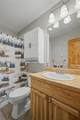 6726 Ryan Gulch Road - Photo 31