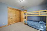 6726 Ryan Gulch Road - Photo 32