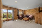 6726 Ryan Gulch Road - Photo 33