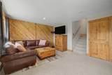 6726 Ryan Gulch Road - Photo 34