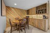 6726 Ryan Gulch Road - Photo 35