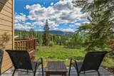 6726 Ryan Gulch Road - Photo 37