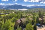 6726 Ryan Gulch Road - Photo 38