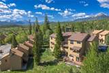 6726 Ryan Gulch Road - Photo 39