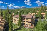 6726 Ryan Gulch Road - Photo 4