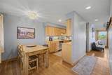 6726 Ryan Gulch Road - Photo 5