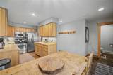 6726 Ryan Gulch Road - Photo 6